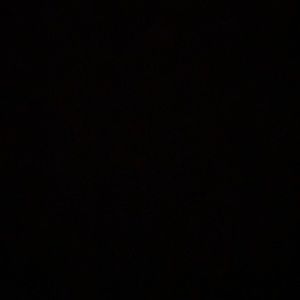 Meet your Posher, Mazen